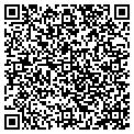 QR code with Crate & Barrel contacts