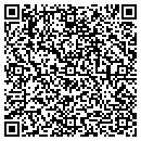 QR code with Friends Vending Service contacts