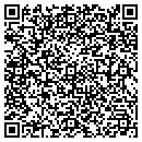 QR code with Lightscape Inc contacts
