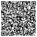 QR code with Toys n Stuf contacts