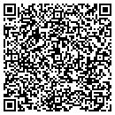 QR code with Pauls Lawn Service contacts