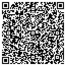 QR code with Craig Cholet contacts