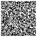 QR code with Bushels Of Buttons contacts
