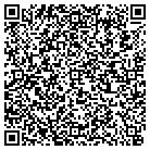 QR code with Pl Norusis Assoc Inc contacts