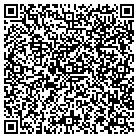 QR code with Self Help Jobs Program contacts