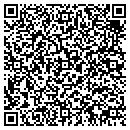 QR code with Country Leasing contacts