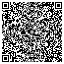 QR code with Extra Space Storage contacts