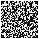 QR code with Coop's Records contacts
