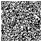 QR code with Janice M Faris & Associates contacts