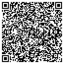 QR code with Newton Contracting contacts