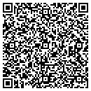 QR code with Carroll Service contacts