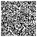 QR code with Gamers Paradise Inc contacts