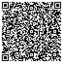 QR code with Foote & Flynn contacts