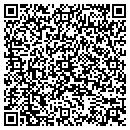 QR code with Romar & Assoc contacts