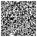 QR code with Cut To Size contacts