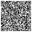 QR code with Carroll Thurston contacts