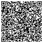 QR code with Southwest Speed Auto Racing contacts