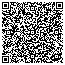 QR code with Vans Quality Body & Paint contacts