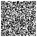 QR code with Grandview Service Co contacts