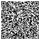 QR code with Woolpert LLP contacts