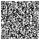 QR code with State Appellate Defender contacts
