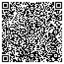 QR code with Rkc Inspections contacts