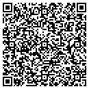 QR code with Extravatanz contacts