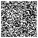 QR code with R & R Electric Motors contacts