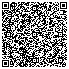QR code with Dick Lunsford Rare Coins contacts