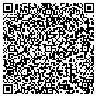 QR code with Neil A Armstrong Elementary contacts