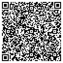 QR code with Lauchner Julian contacts