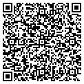 QR code with Beef-A-Roo Inc contacts