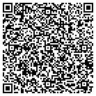 QR code with Sebastian Sandblasting contacts