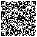 QR code with Arby's contacts