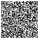QR code with Sebastian's Hideout contacts