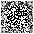 QR code with Midwest Food Service Eqp Inc contacts