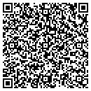 QR code with Computer Bits Inc contacts