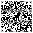 QR code with Comfort Source Hvac Etc contacts