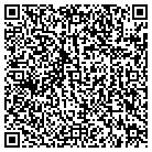 QR code with Heap Agricultural Service contacts