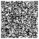 QR code with Kienzler Appraisal Services contacts