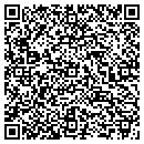 QR code with Larry's Ceramic Tile contacts