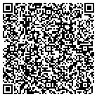 QR code with Shelly Plate Reporting contacts