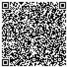QR code with Elizabeth Community Building contacts
