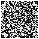 QR code with Burds Auto Bays contacts