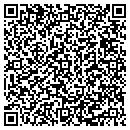 QR code with Gieson Motorsports contacts