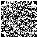 QR code with Walter's Auto Body contacts