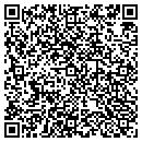 QR code with Desimone Galleries contacts