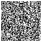 QR code with Apex Adventure Alliance LLC contacts
