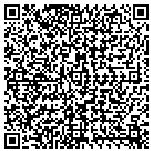 QR code with D & D Power Equipment contacts