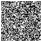 QR code with Christopher Stephens Salon contacts